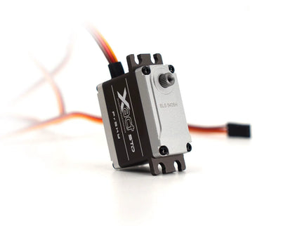 FrSky Xact Brushless 5404H 46kg Servo