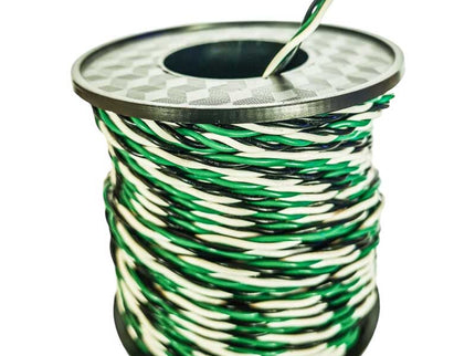 AR Aerospace wire 20awg - 50m