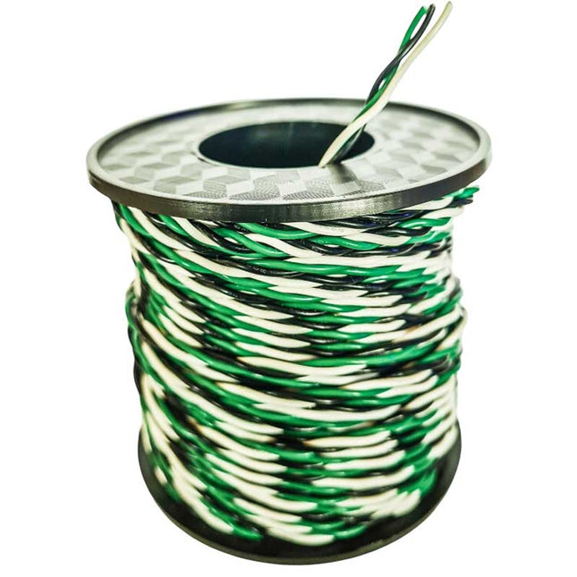 AR Aerospace wire 20awg - 10m