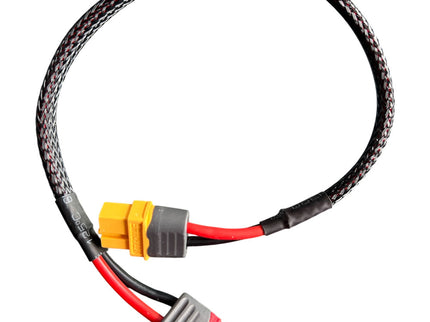 AR Ultra to XT60 Extension Adapter – 300mm for Smart Bus / Power Bus