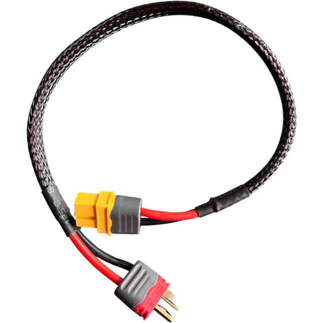 AR Ultra to XT60 Extension Adapter – 300mm for Smart Bus / Power Bus