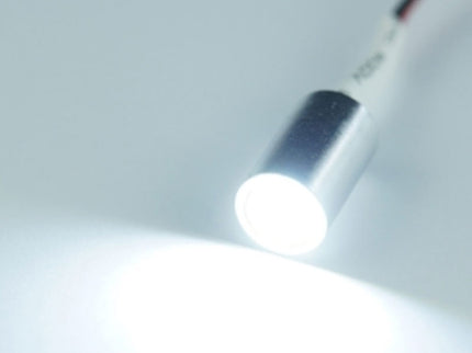 AR 12 mm High Bright Landing LED light