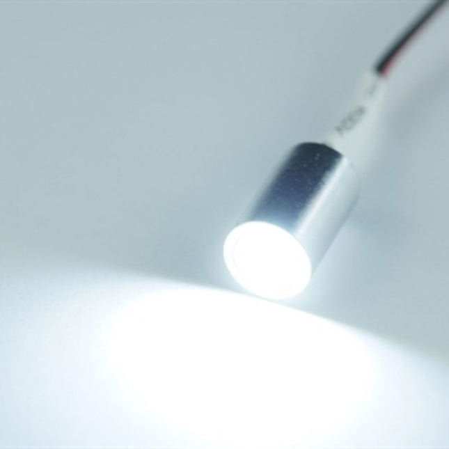 AR 12 mm High Bright Landing LED light