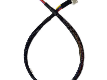 AR 300mm Screen Extension – 4-Pin for Smartbus / Smoothflite / Smartswitch