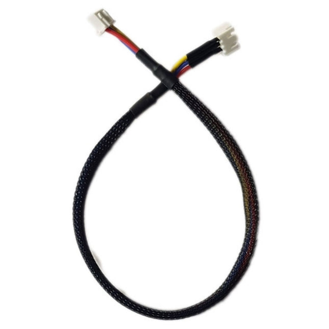 AR 300mm Screen Extension – 4-Pin for Smartbus / Smoothflite / Smartswitch