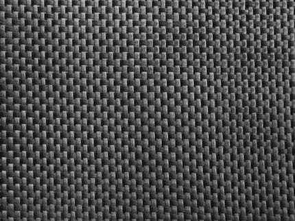 Probuild Carbon Fibre Plain Weave 3K 200g 1sq Ft.