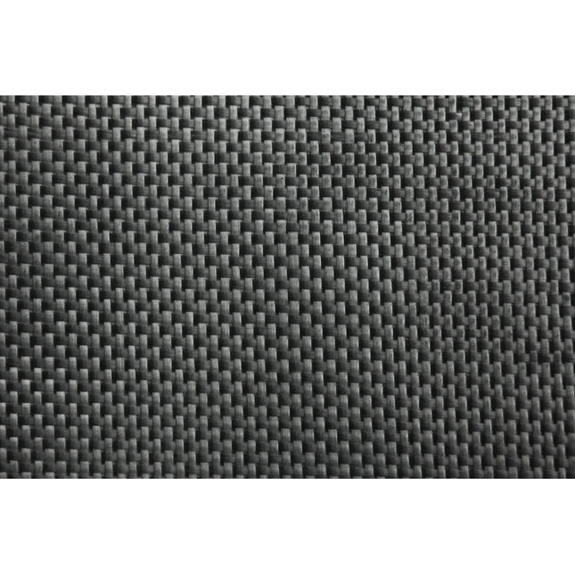 Probuild Carbon Fibre Plain Weave 3K 200g 1sq Ft.