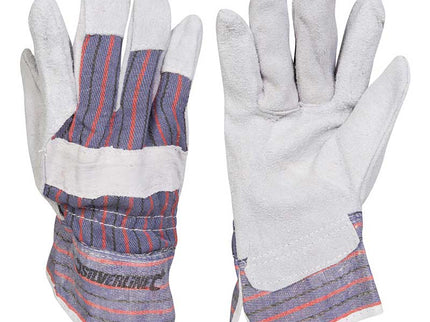 Probuild Starting Gloves