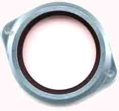 Central Hobbies Nose Ring YS120 To YS175