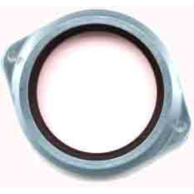 Central Hobbies Nose Ring YS120 To YS175