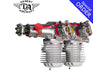 Customer Agrees to non-refundable Special Order & will ship when stock arrives