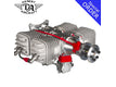 Customer Agrees to non-refundable Special Order & will ship when stock arrives
