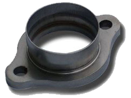 Exhaust Stub DA60/120