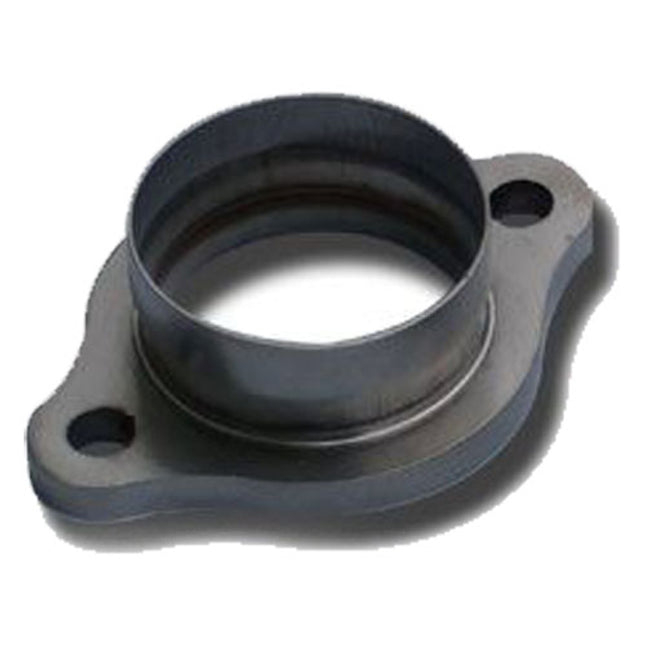 Exhaust Stub DA60/120