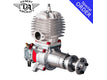 Customer Agrees to non-refundable Special Order & will ship when stock arrives
