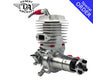 Customer Agrees to non-refundable Special Order & will ship when stock arrives