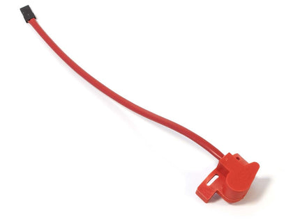 Pickup sensor for DA-ignition, not for DA-35!