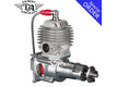 Customer Agrees to non-refundable Special Order & will ship when stock arrives
