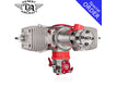 Customer Agrees to non-refundable Special Order & will ship when stock arrives