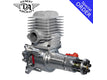 Customer Agrees to non-refundable Special Order & will ship when stock arrives