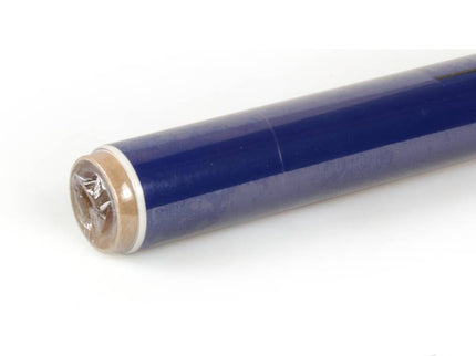 Oracover Dark Blue / Ultracote Midnight Blue (52)