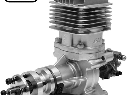 DLE 35RA Petrol Engine