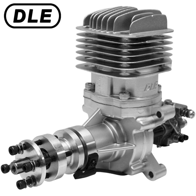 DLE 35RA Petrol Engine