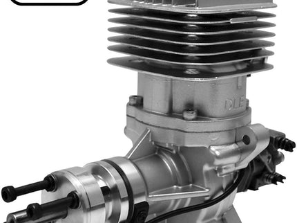 DLE 55RA Petrol Engine
