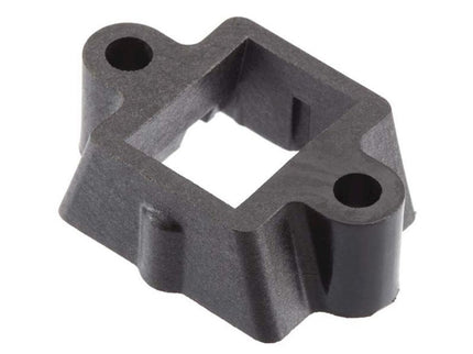 DLE 30 Carburettor Heat Block