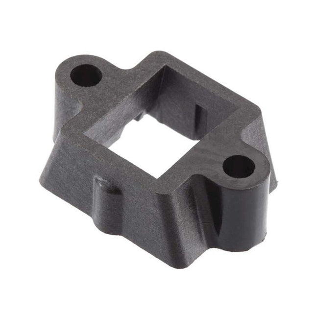 DLE 30 Carburettor Heat Block