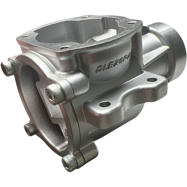 DLE 20RA Crankcase