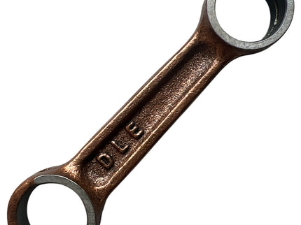 DLE 20RA Connecting Rod