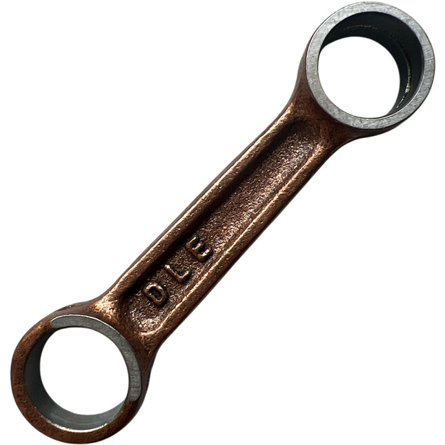 DLE 20RA Connecting Rod