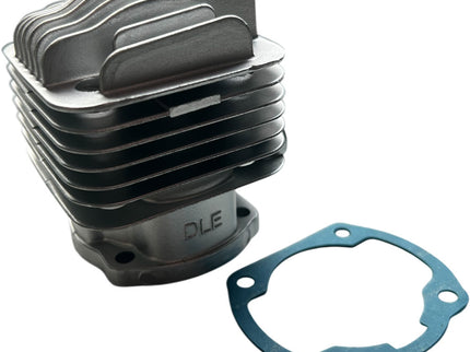 DLE 20RA Cylinder