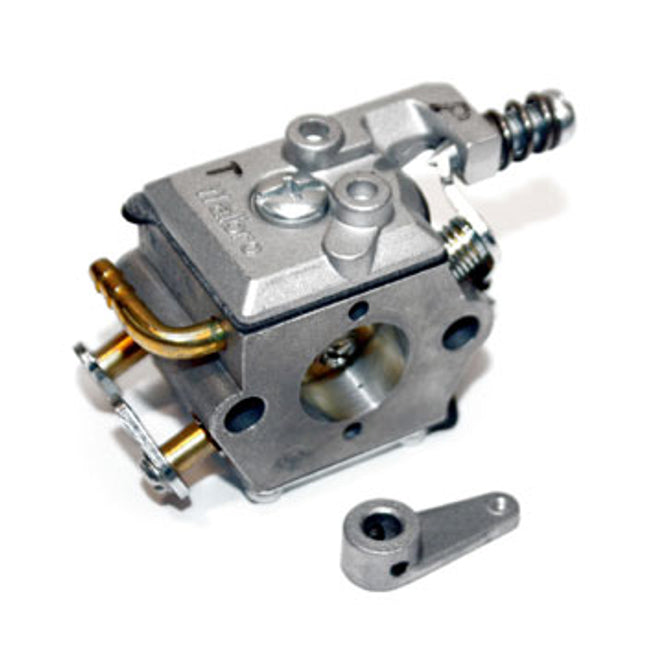 DLE 30 Carburettor