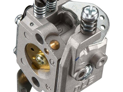 DLE 35RA Carburettor