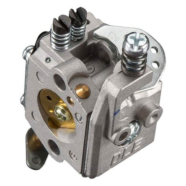 DLE 35RA Carburettor