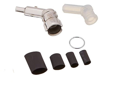 DLE Angled (RA) Spark Plug Cap