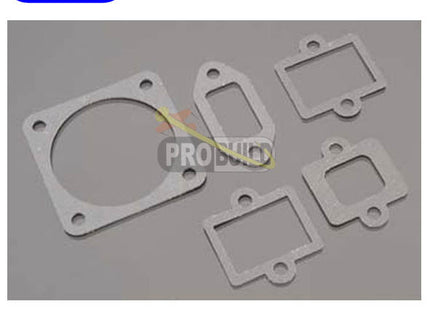 DLE 55 GASKET SET