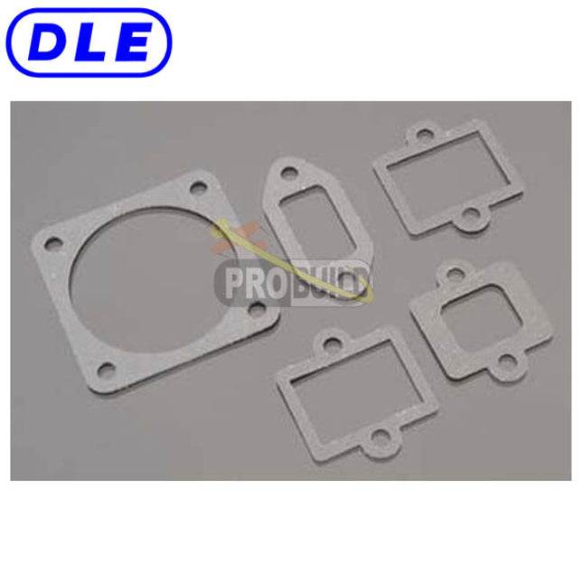 DLE 55 GASKET SET