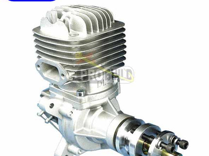 Extreme Flight 91" Extra 300 V2 - Blue/White