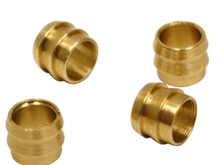 DUBRO Fuel Line Barb 5-32