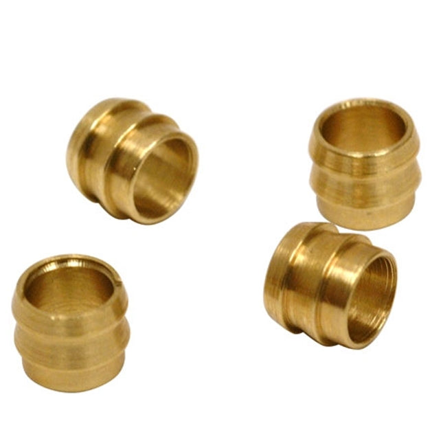 DUBRO Fuel Line Barb 5-32