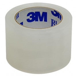 Dubro Electric Flyer Hinge Tape 5 Yds