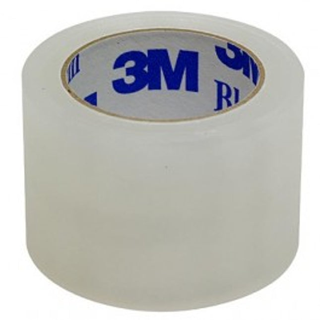 Dubro Electric Flyer Hinge Tape 5 Yds