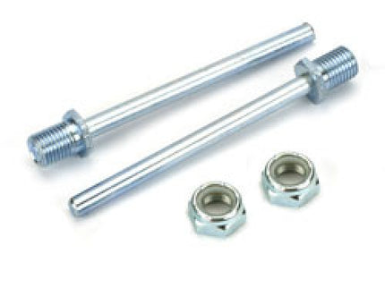 Miracle RC Wheel Axle M8 5*52