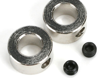 DUBRO Dura-Collars,1/4