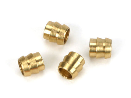 DUBRO Fuel Line Barb, 1/8