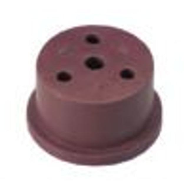 DUBRO Gas Conversion Bung