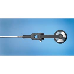 DUBRO Heavy Duty Control Horn System